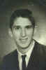Mike-1964 (High School)