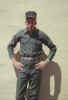 Mike - 1968 - USMC