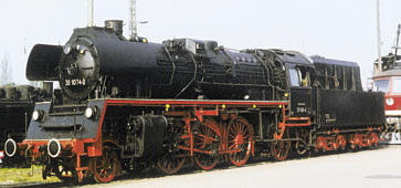 Die 35 1074