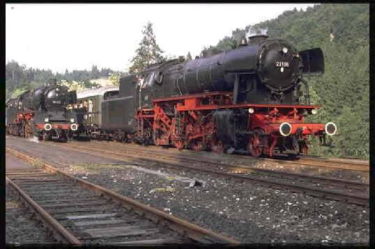 23 105