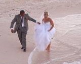 Weddings at your location.
