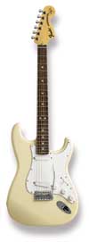 click to go to my website about Blackmore signature custom made set-neck Fender Stratocaster