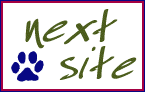 Next Animal Welfare Site