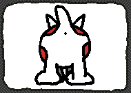 Do it to the Millers!