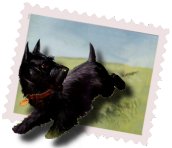 Image of dogstamp.jpg