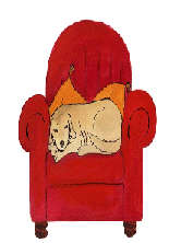 Image of mansbest.jpg