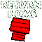 Image of returnho.gif