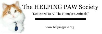 Links to lots of shelters