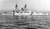 BB-37_Oklahoma019.jpg