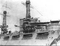 BB-37_Oklahoma101.jpg