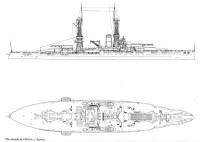 BB-37_Oklahoma103.jpg