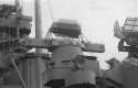 otherpics/fm01-65-iii2.jpg