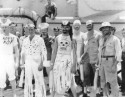 otherpics/shellback009.jpg