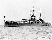 BB-37_Oklahoma054.jpg