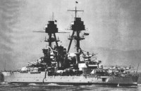 BB-37_Oklahoma079.jpg