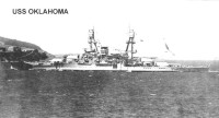 BB-37_Oklahoma080.jpg