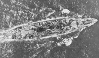 BB-37_Oklahoma081.jpg