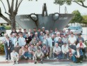 reunions/reunion2001-001.html.jpg