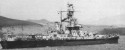 ship/BB-58_Indiana015.jpg