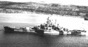ship/BB-58_Indiana023.jpg