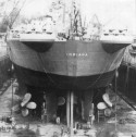 ship/BB-58_Indiana030.jpg