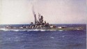 BB-58_Indiana046.jpg
