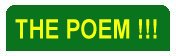 click to go to Simons Poem