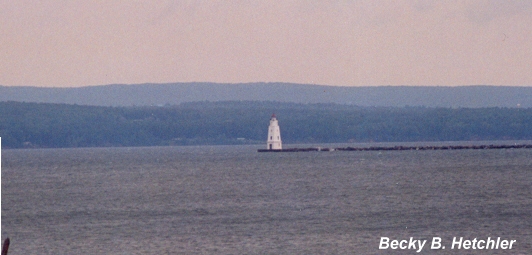 AshlandBreakwater