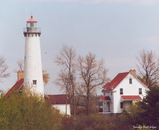 EastTawas
