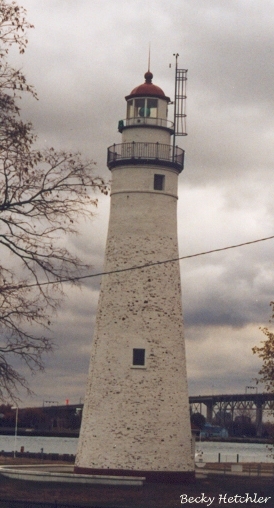 FortGratiot