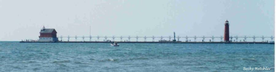 GrandHaven