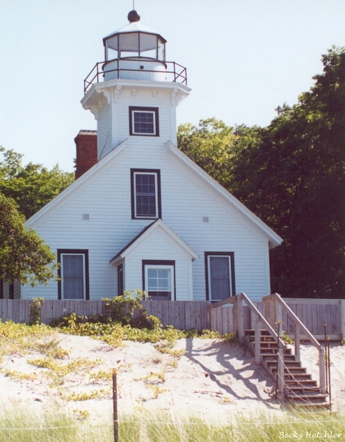 MissionPoint