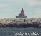 PortAustinReef