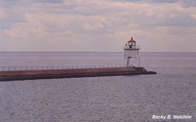 TwoHarborsEastBreakwater