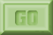 Click to go