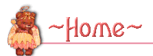 beahome1.gif
