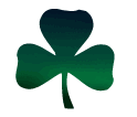 clover.gif