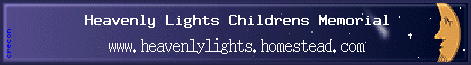 heavenlybanner1.gif
