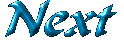 next2.gif