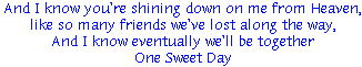 onesweetday.gif
