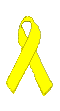 ribbon.gif
