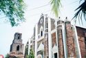 church1
