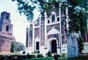 church2
