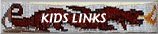 kidslinks