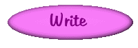 write