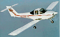 $5,000 Piper Tomahawk.  Piper