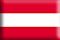 Oesterreich - Austria