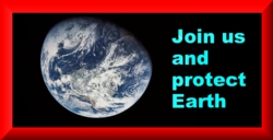 when you join our nature conservation group you will protect earth, protect the future of our children and grandchildren, you will show responsibility as a human being, you will get environmental news, you will get an international worldwide nature education, environmental advice, science reports and a nature conservation newsletter