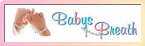 Baby's Breath Graphics