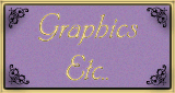 Graphics Etc.